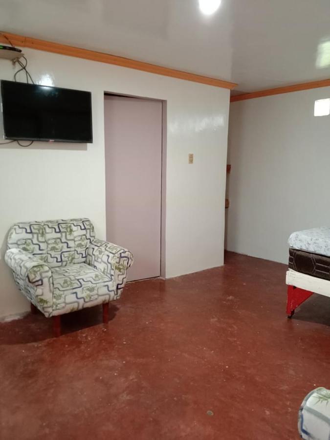 Hideaway Resort Victoria Secret Hideaway Resort Marrat المظهر الخارجي الصورة
