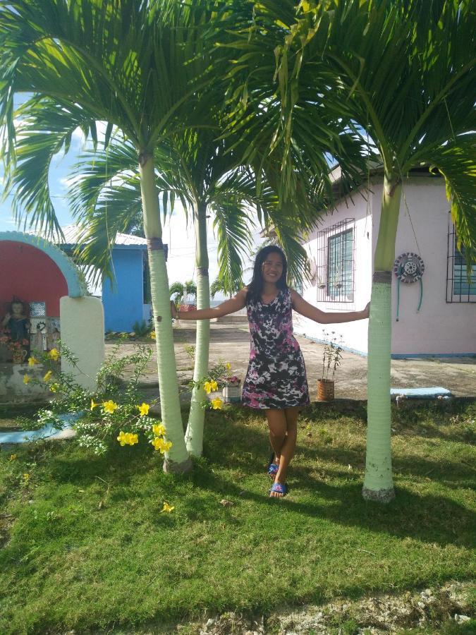 Hideaway Resort Victoria Secret Hideaway Resort Marrat المظهر الخارجي الصورة