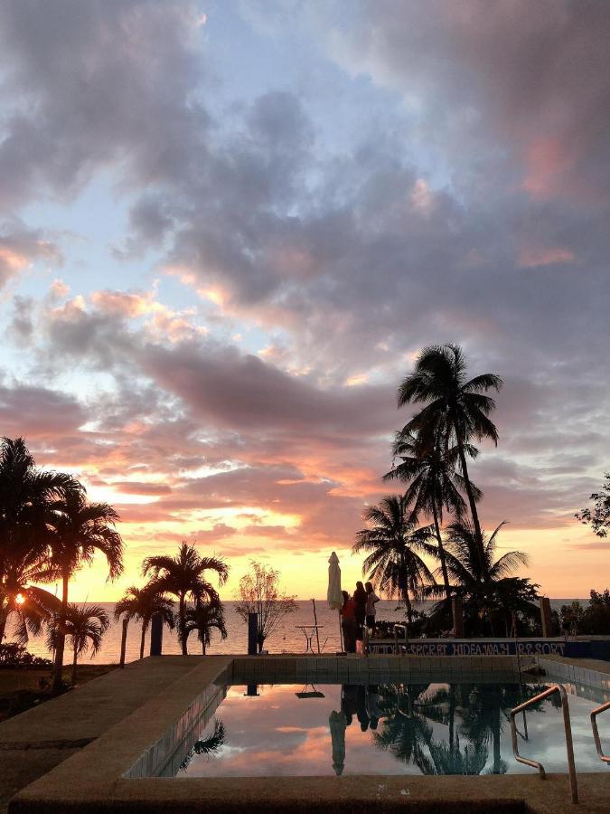 Hideaway Resort Victoria Secret Hideaway Resort Marrat المظهر الخارجي الصورة